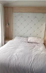 Φωτογραφία από το άλμπουμ του Willerby Vogue Classique σε Great Yarmouth