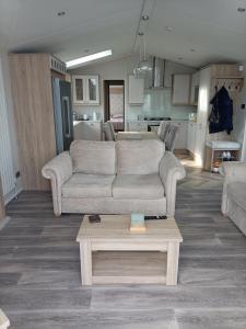 Φωτογραφία από το άλμπουμ του Willerby Vogue Classique σε Great Yarmouth