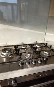 Φωτογραφία από το άλμπουμ του Willerby Vogue Classique σε Great Yarmouth +3 φωτογραφίες