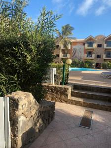 Πισίνα στο ή κοντά στο Cà Giasone