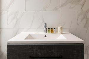 Billede fra billedgalleriet på Western Park View i Leicester + 49 billeder