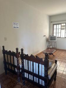 Φωτογραφία από το άλμπουμ του Edifício solar de Piuma σε Piuma