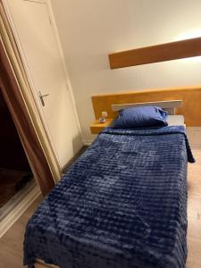 Fotografie z fotogalerie ubytování Deniz kebab v destinaci Guer