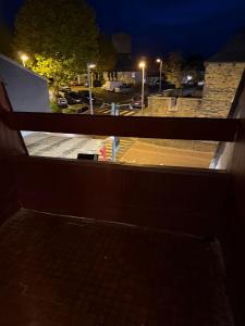 Fotografie z fotogalerie ubytování Deniz kebab v destinaci Guer