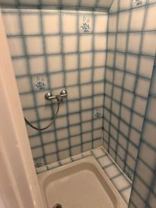 Fotografie z fotogalerie ubytování Deniz kebab v destinaci Guer