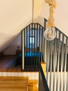 Fotografie z fotogalerie ubytování Kuća za odmor Mirai v destinaci Jakovlje