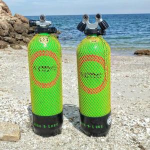 Φυσικό τοπίο κοντά σε αυτό το ξενοδοχείο