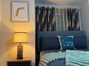 Φωτογραφία από το άλμπουμ του Blue Hole Breeze 5mins Blue Hole 10mins Beach σε Tower Isle