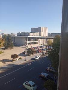 Ảnh trong thư viện ảnh của Apartament Flavia ở Craiova