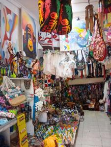 Φωτογραφία από το άλμπουμ του Maple Beach Residences Punta Cana στην Πούντα Κάνα