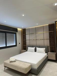 タンジェにあるStudio sky lux 94のギャラリーの写真