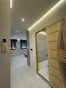 タンジェにあるStudio sky lux 94のギャラリーの写真