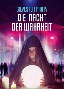 Fotografie z fotogalerie ubytování Wolfstein - Le Boutique Hotel v destinaci Bad Harzburg