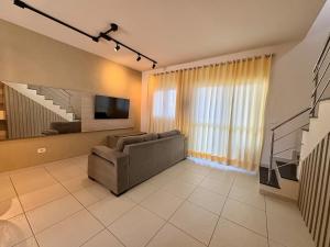 Ảnh trong thư viện ảnh của Casa com 2 suites em condomínio no Frances ở Marechal Deodoro