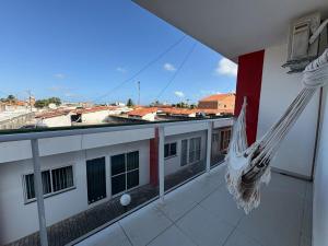 Ảnh trong thư viện ảnh của Casa com 2 suites em condomínio no Frances ở Marechal Deodoro