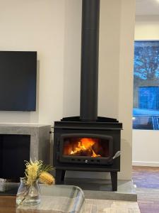 Φωτογραφία από το άλμπουμ του Seashell Beach Shack σε Cape Woolamai