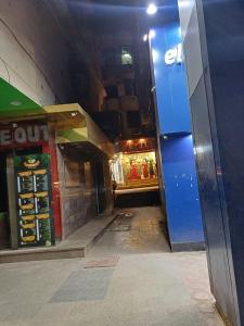 Fotografie z fotogalerie ubytování Aswania Gesthouse v destinaci Asuán