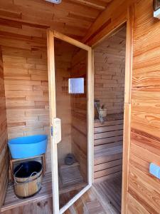 Fotografie z fotogalerie ubytování Salaš 137 v destinaci Čenej + 25 fotografií