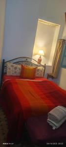 Φωτογραφία από το άλμπουμ του dar darko στην Εσαουίρα