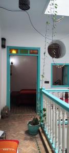 Φωτογραφία από το άλμπουμ του dar darko στην Εσαουίρα +6 φωτογραφίες