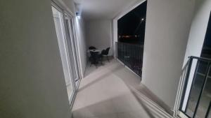 Φωτογραφία από το άλμπουμ του Apartmani A1-2 σε Valjevo