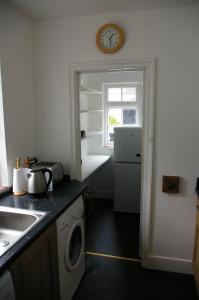 Gallery image of The Cottage in Etal