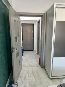 Φωτογραφία από το άλμπουμ του Studio de poveste στην Κραϊόβα