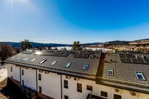 Φυσικό τοπίο κοντά σε αυτό το διαμέρισμα