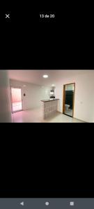 Φωτογραφία από το άλμπουμ του Quarto de descanso na baixada σε Mesquita