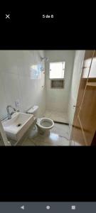 Φωτογραφία από το άλμπουμ του Quarto de descanso na baixada σε Mesquita