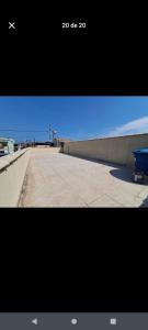 Φωτογραφία από το άλμπουμ του Quarto de descanso na baixada σε Mesquita