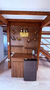 Πιστοποιητικό, βραβείο, πινακίδα ή έγγραφο που προβάλλεται στο Cattaleya