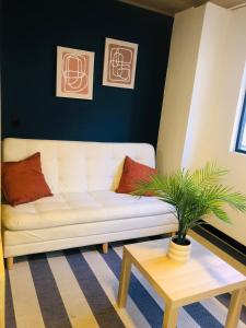 Φωτογραφία από το άλμπουμ του HAB 108- Hermosa, cómoda y moderna σε Μεδεγίν