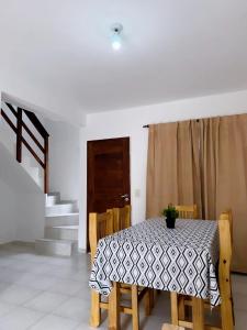 Φωτογραφία από το άλμπουμ του Vacaciones Mar del Tuyú σε Mar del Tuyu