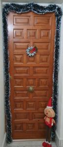 Φωτογραφία από το άλμπουμ του Casa LuzValle σε Arenas de San Pedro