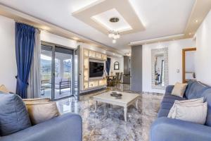 Φωτογραφία από το άλμπουμ του Luxury VILLA RAFAEL στη Σκόπελο