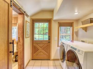 Φωτογραφία από το άλμπουμ του Wallace Cottage - Meredith Lodging σε Welches +28 φωτογραφίες