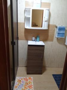 Φωτογραφία από το άλμπουμ του Cozy Loft,Surf City, La Libertad, σε La Libertad +23 φωτογραφίες