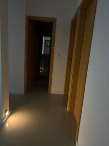 Gallery image of Ponta do Sol "A Boa Vida" in Ponta do Sol