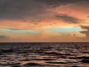 Příroda nedaleko ubytování v soukromí + 36 fotografií