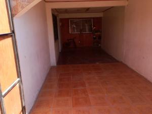 Photo de la galerie de l'établissement China 18, Coquimbo, à Coquimbo