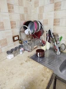 Φωτογραφία από το άλμπουμ του Luna Nile στο Ασουάν