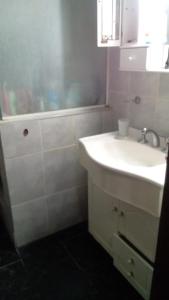 Φωτογραφία από το άλμπουμ του Confort σε Miramar