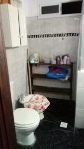 Φωτογραφία από το άλμπουμ του Confort σε Miramar