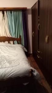 Φωτογραφία από το άλμπουμ του Confort σε Miramar