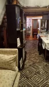 Φωτογραφία από το άλμπουμ του Confort σε Miramar