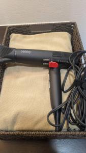 Φωτογραφία από το άλμπουμ του Hare σε Shirahama