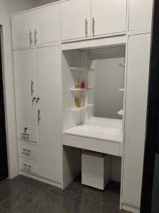 Fotografie z fotogalerie ubytování Goldland Caelestis Guest House v destinaci Bacolod