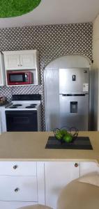 Φωτογραφία από το άλμπουμ του Dev place σε Lennansville