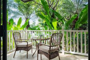 Fotografie z fotogalerie ubytování Grand Champions 179 · GC 179 Last Minute Deal at 3BD Wailea Cond v destinaci Wailea